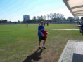 /album/sala-vion/vion-sala-02-10-2011-007-jpg1/